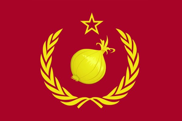 Ссылки тор браузер