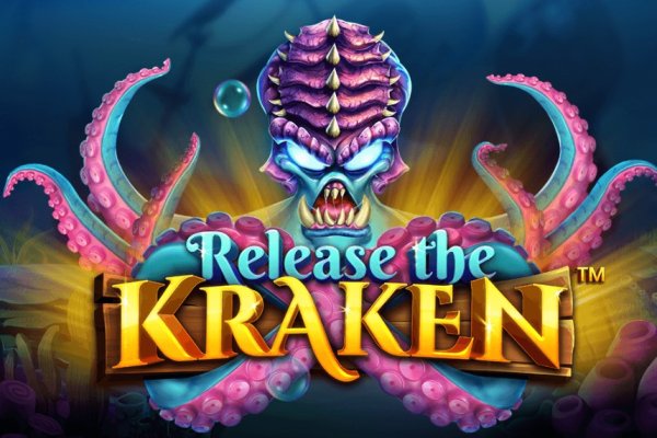 Kraken ссылка kraken link24 info