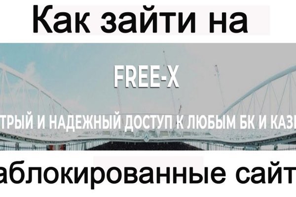 Kraken market зеркала