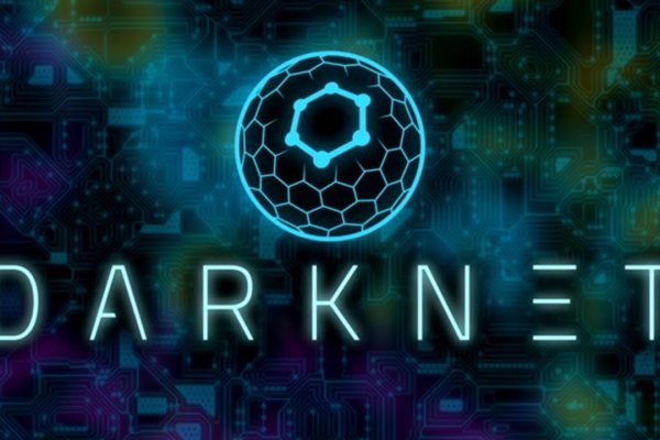 Darkmarket