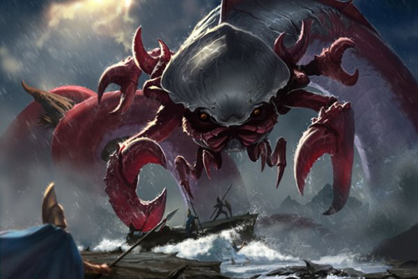 Kraken все зеркала ссылки